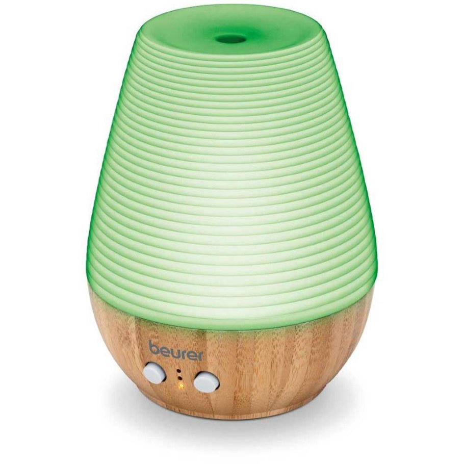 Увлажнитель воздуха Beurer lb 12