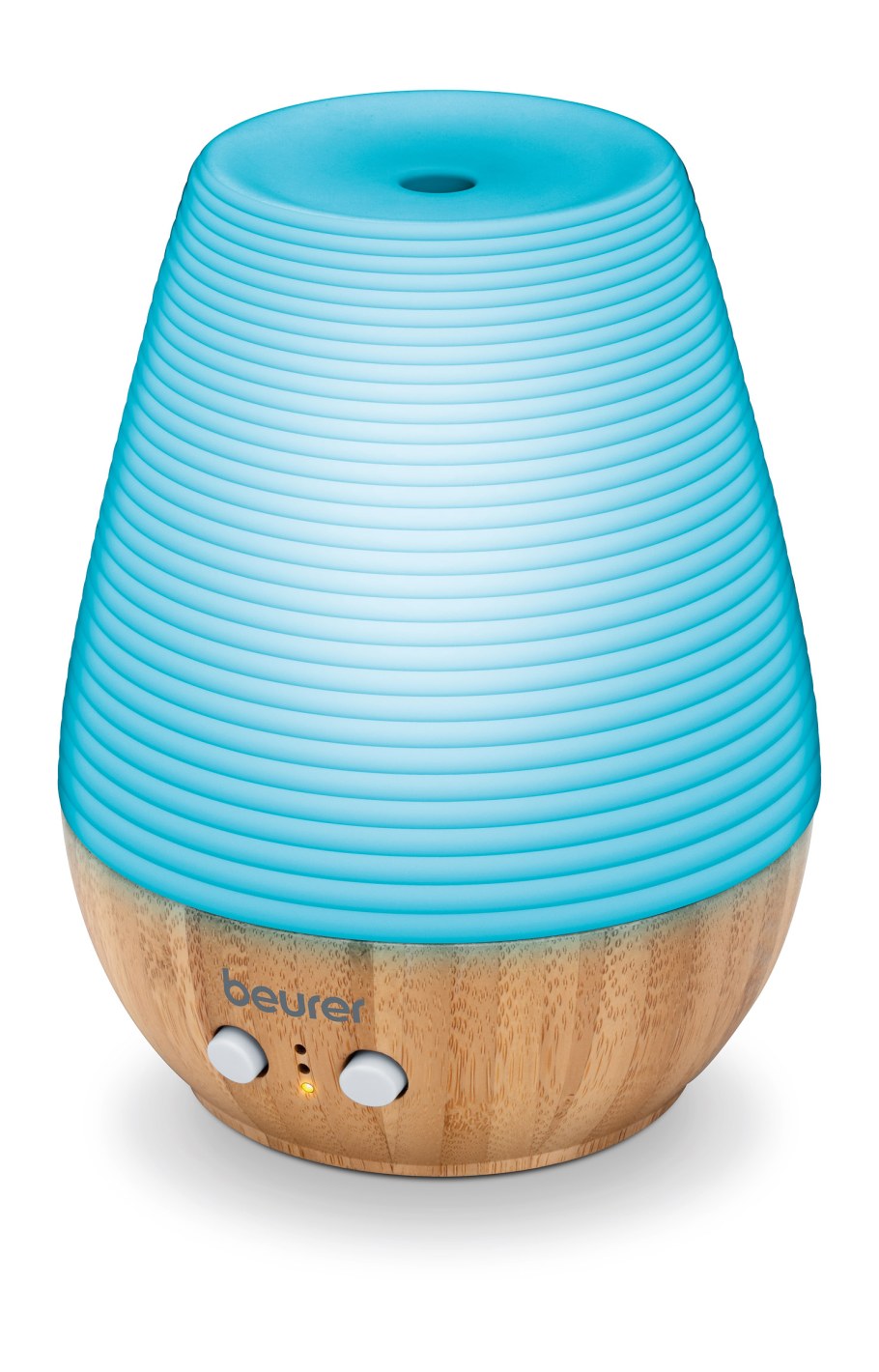Beurer Воздухоосвежитель ультразвуковой la20, 80мл