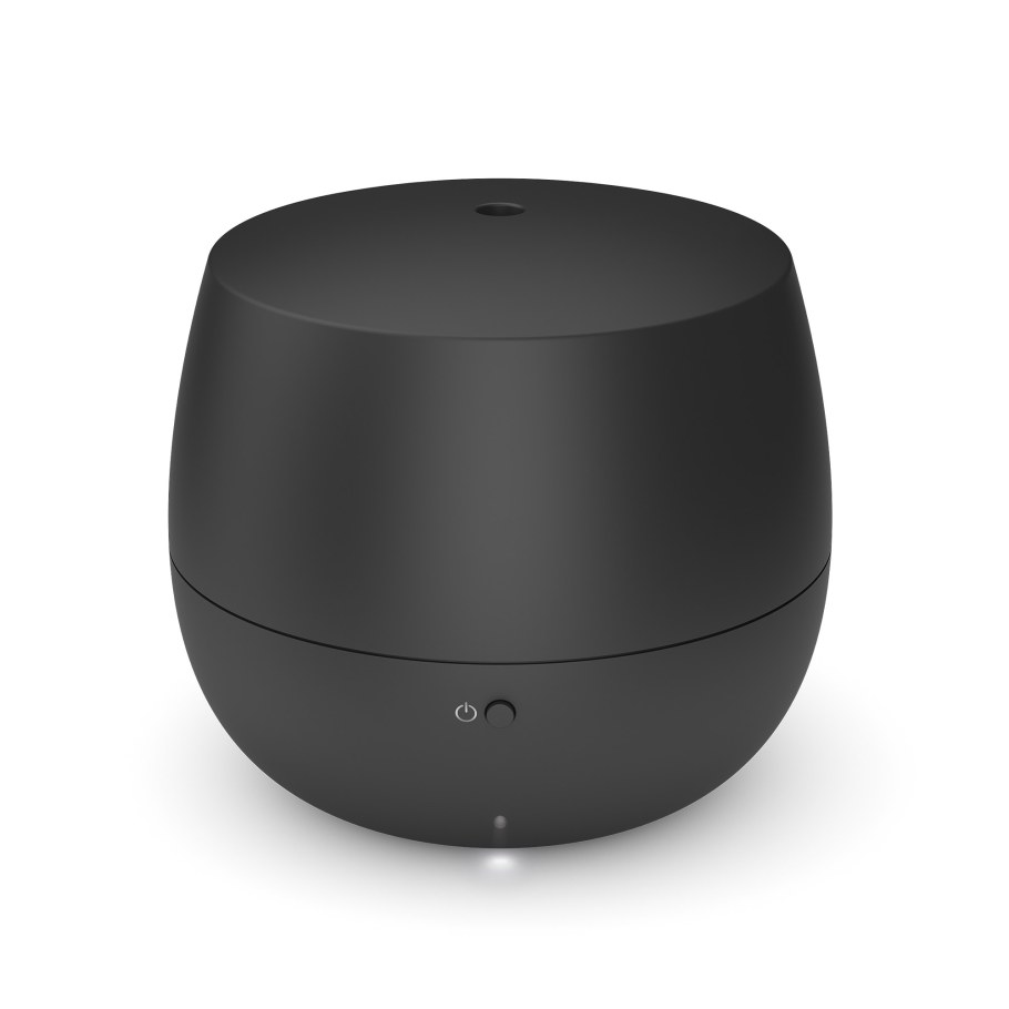 Stadler form увлажнитель Mia