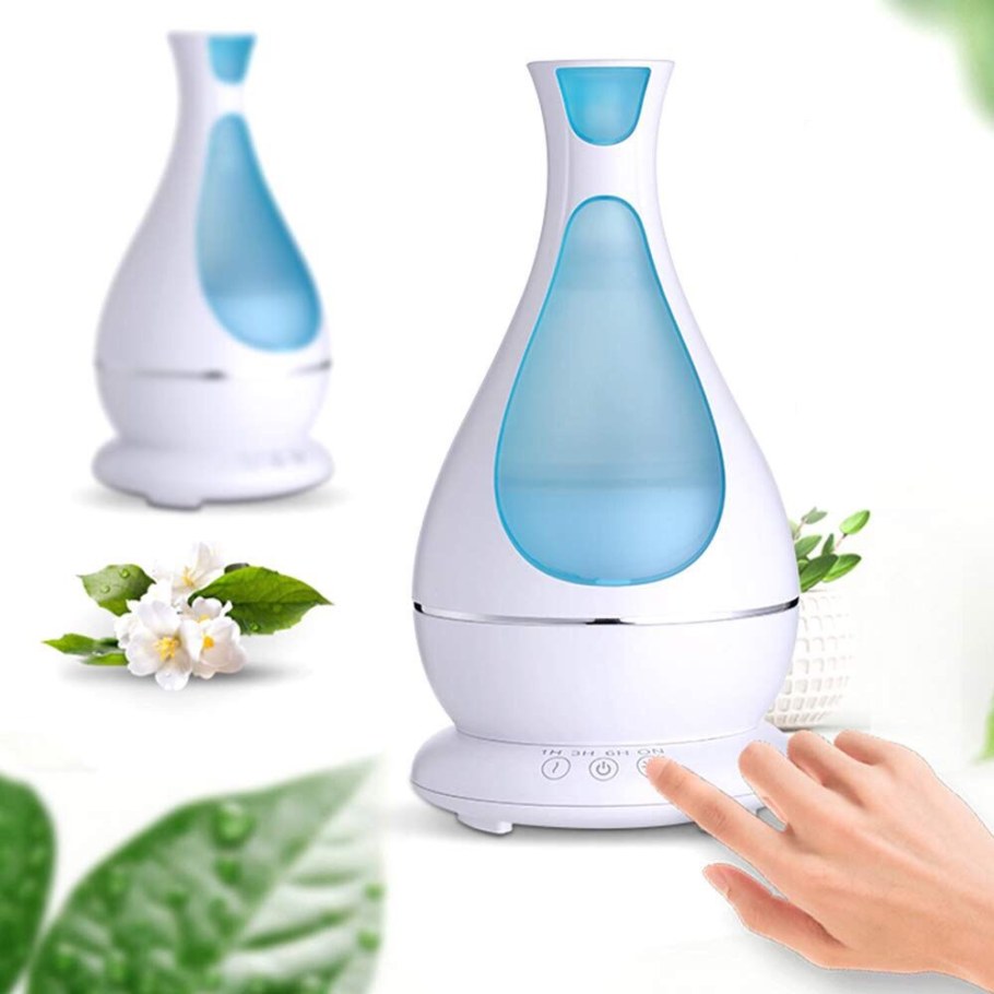 Увлажнитель воздуха Premium Care Lili-70 / Lili-80