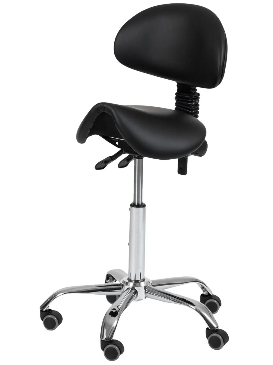 Стул Рифформа Алтуфьево