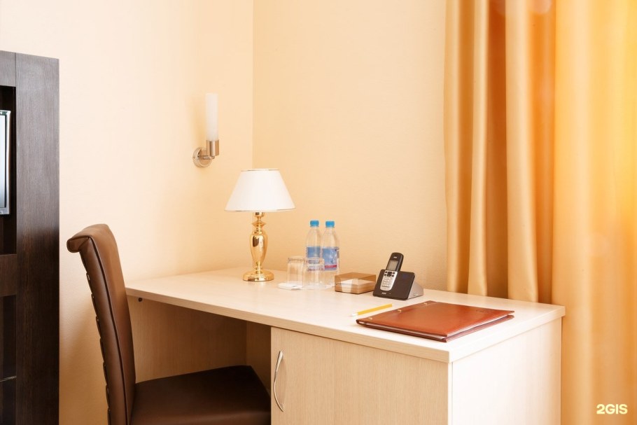 Бильярд опен Сити Набережные Челны