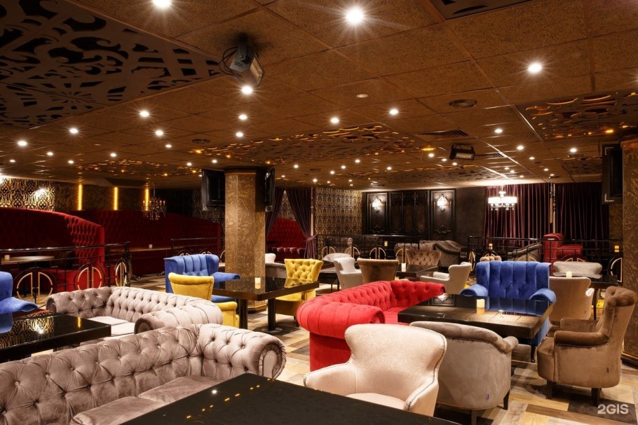 Опен Сити Набережные Челны