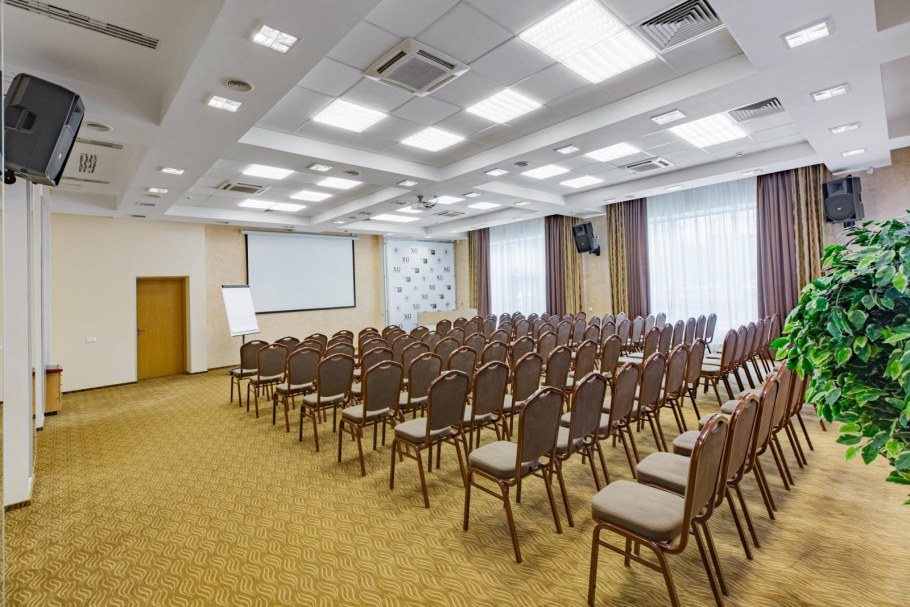 Опен Сити ресторан Набережные Челны