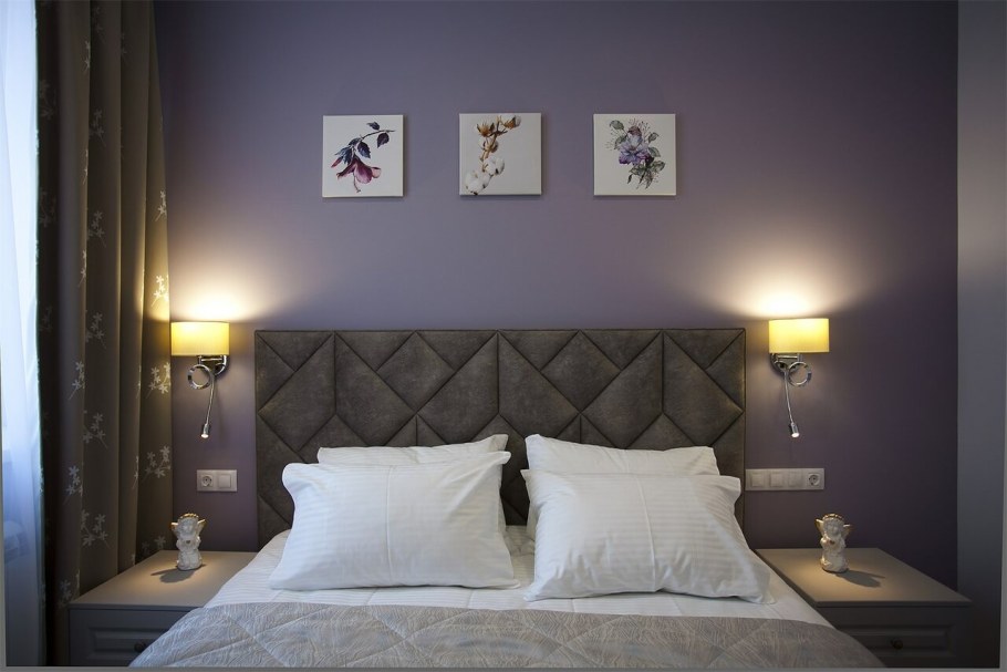 Арт Хаус Казань