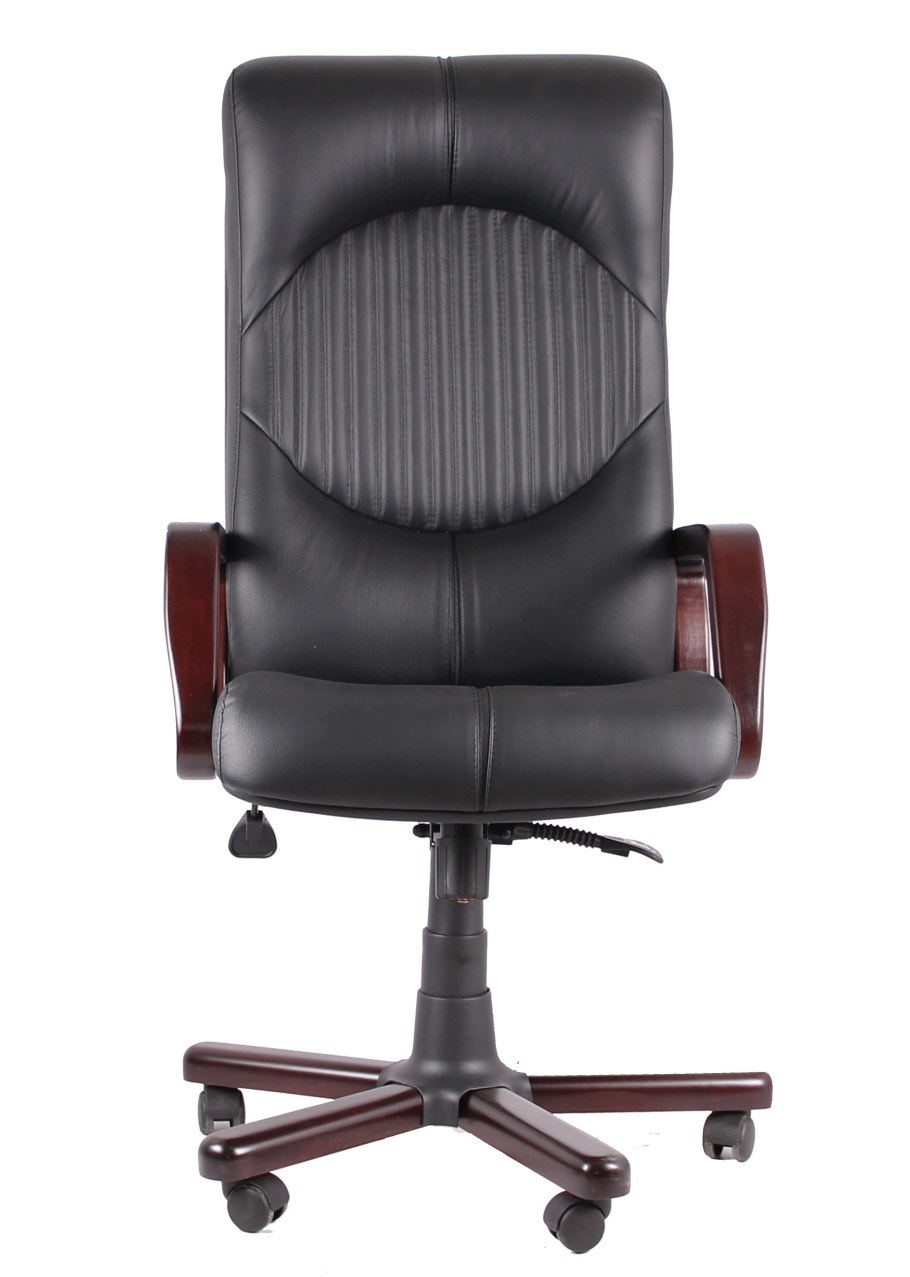 Кресло руководителя Гермес Экстра