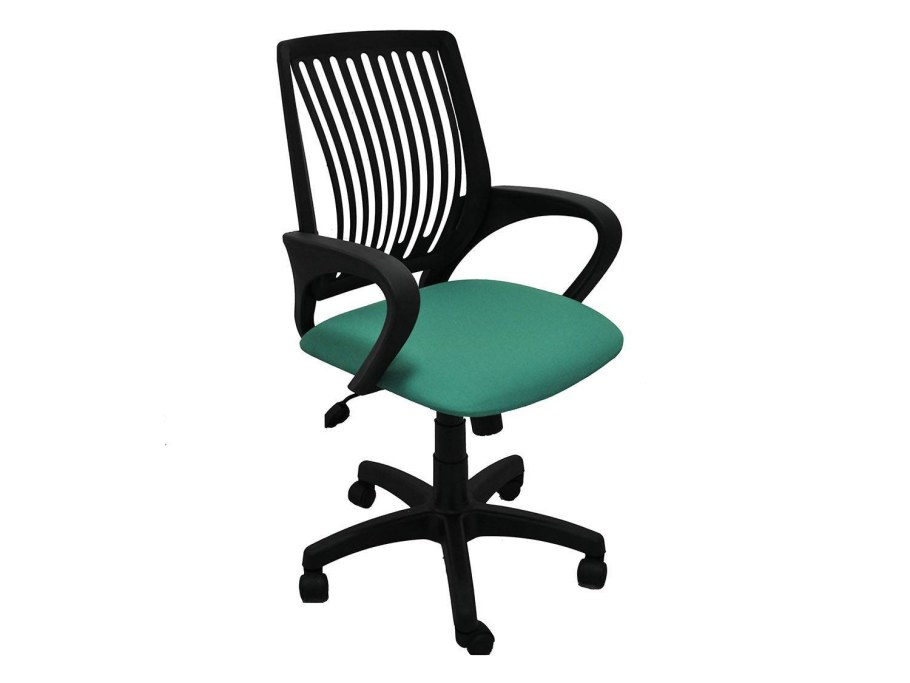 Кресло Гермес (сти-кр20)