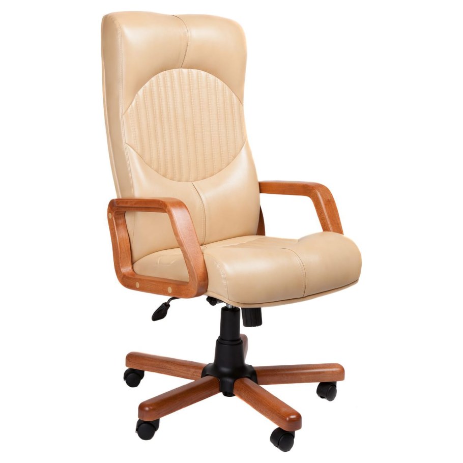 Кресло Гермес (сти-кр20)