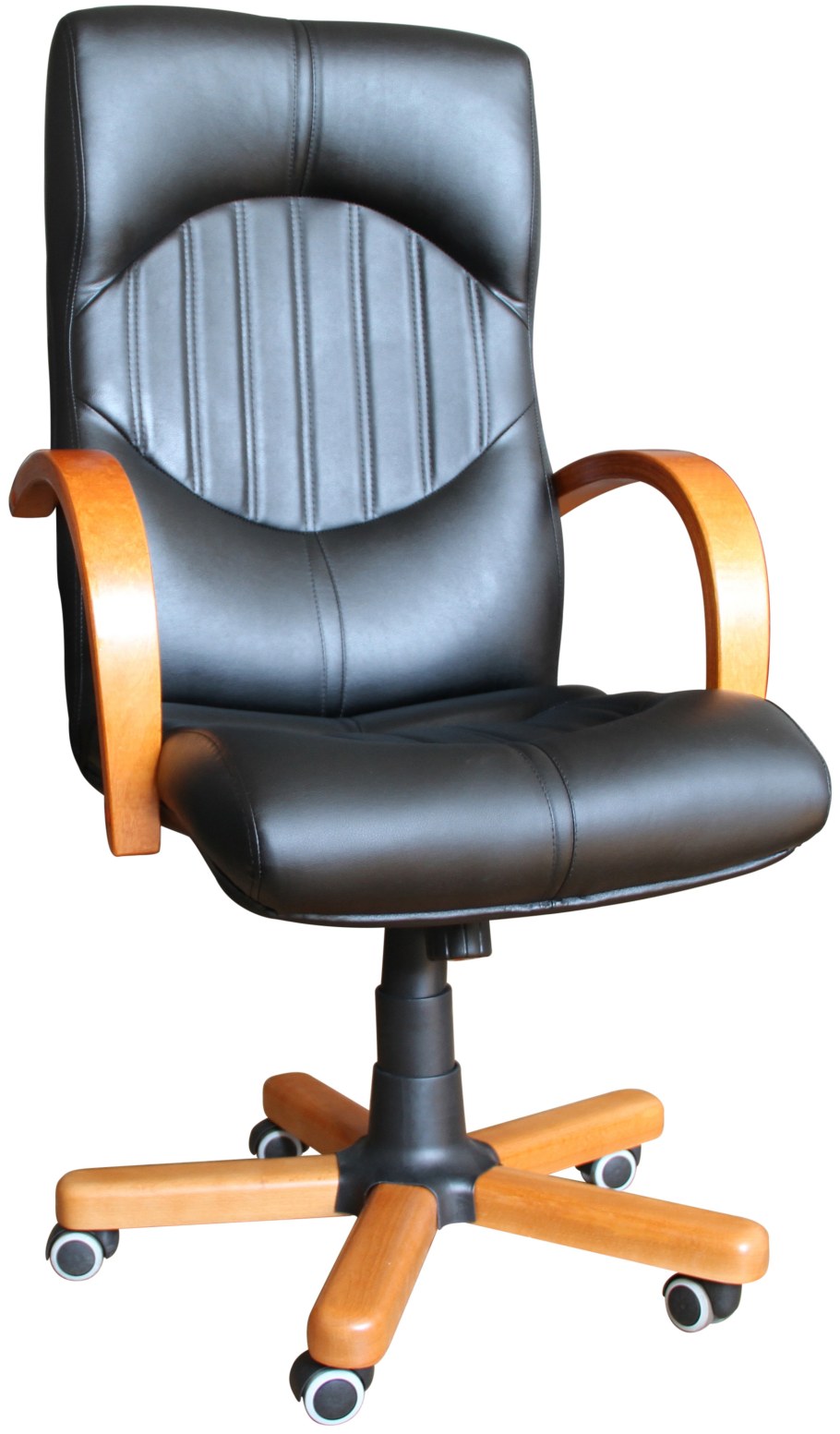 Кресло Гермес Лагуна