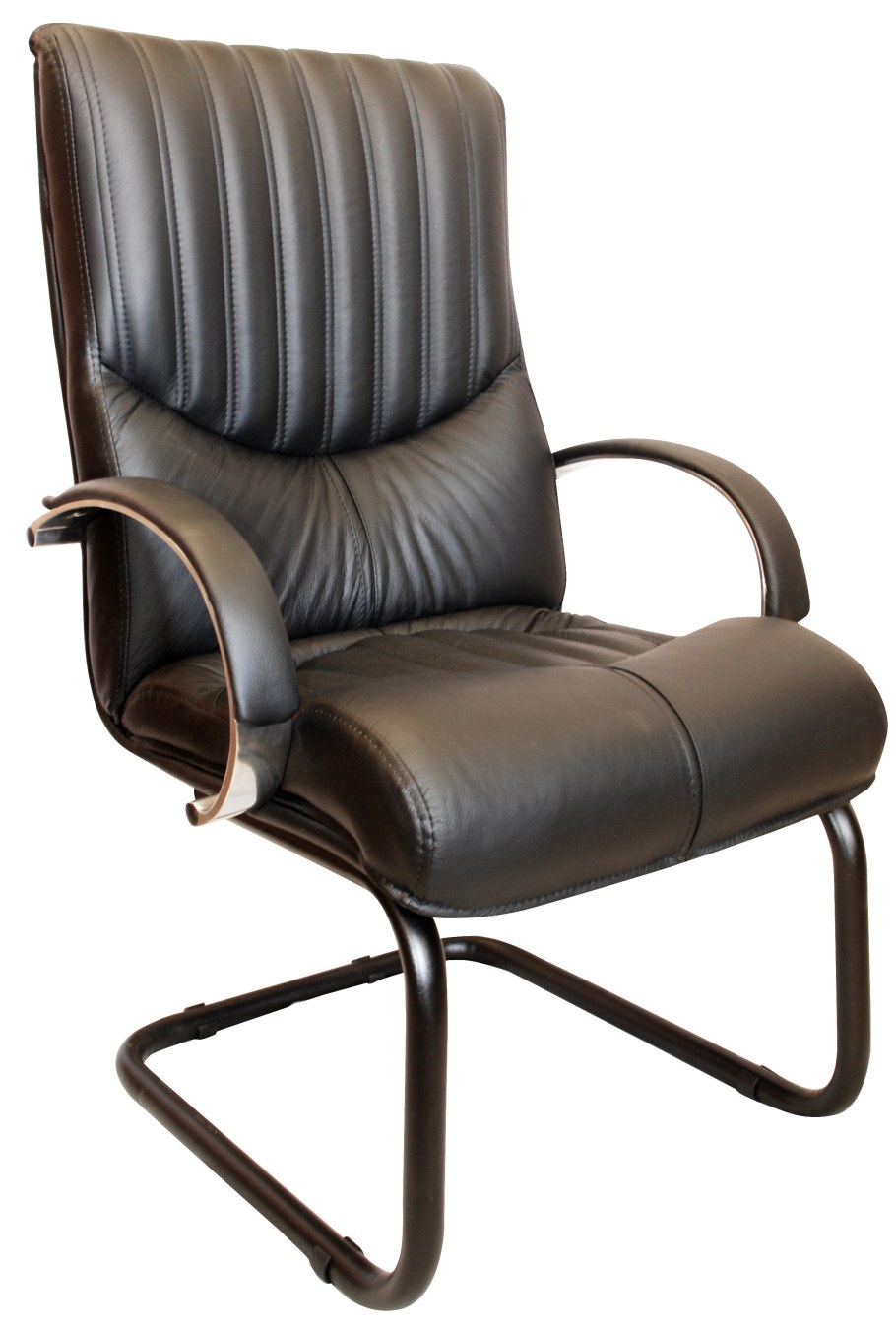 Кресло конференц Оксфорд