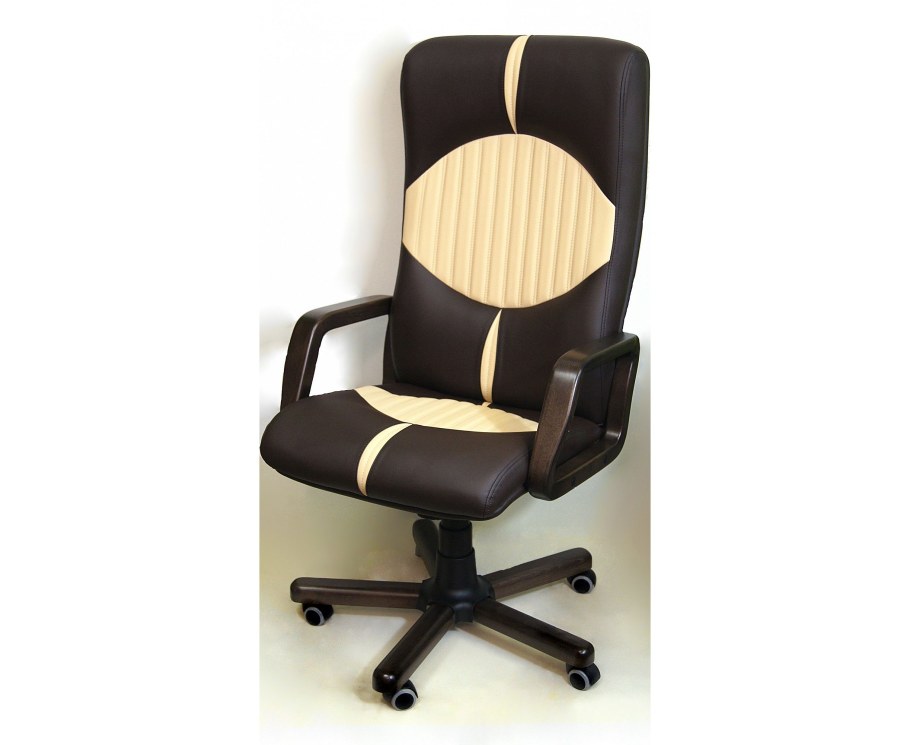 Офисное кресло Гермес BTS
