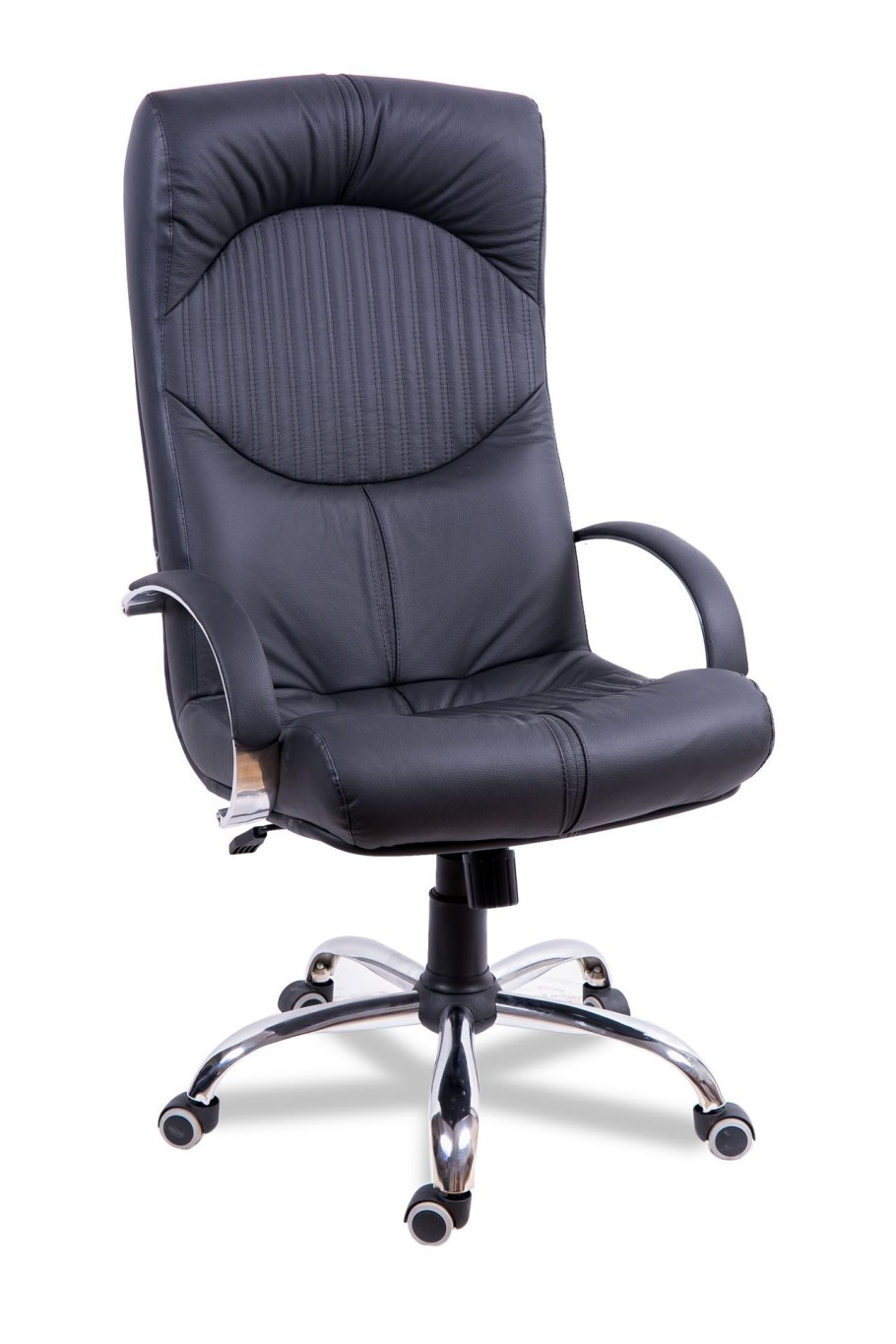 Гермес хром красное