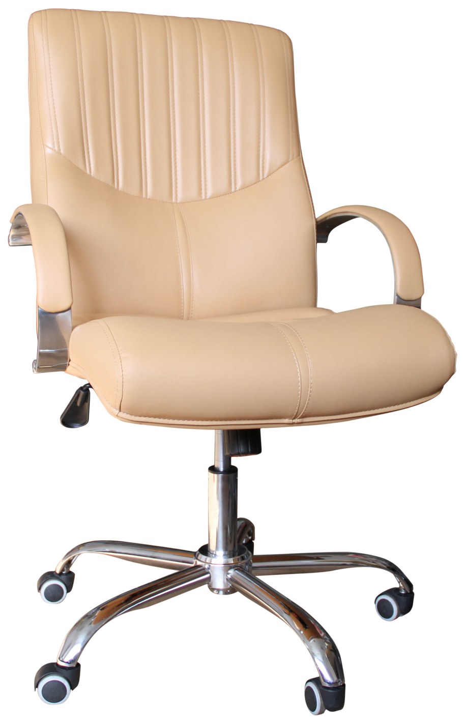 Кресло Мадера