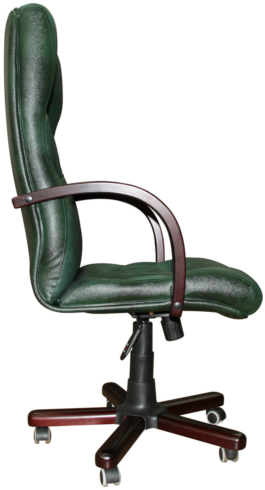 Кресло Гермес в (дерево)