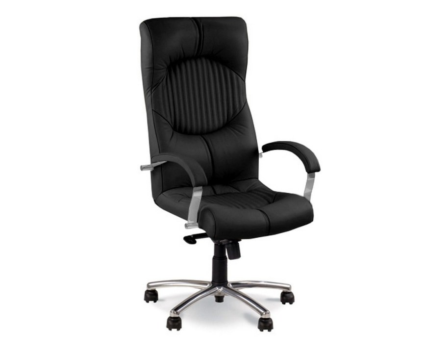 Germes Steel Chrome SP-A