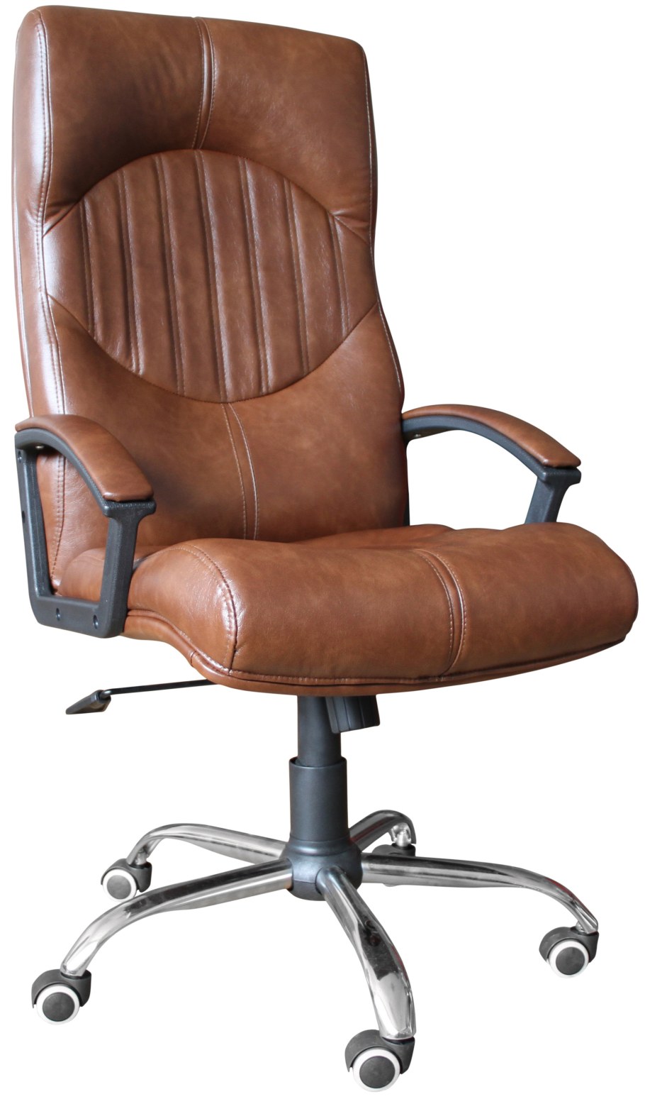 Кресло "Гермес" стандарт