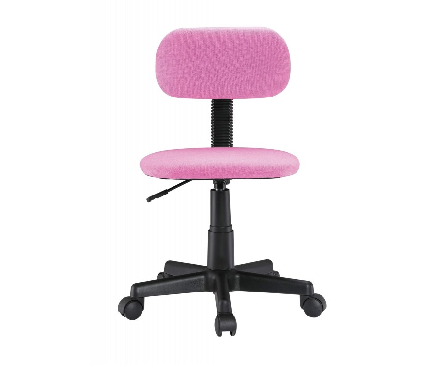 Детское кресло FUNDESK sst7 16105