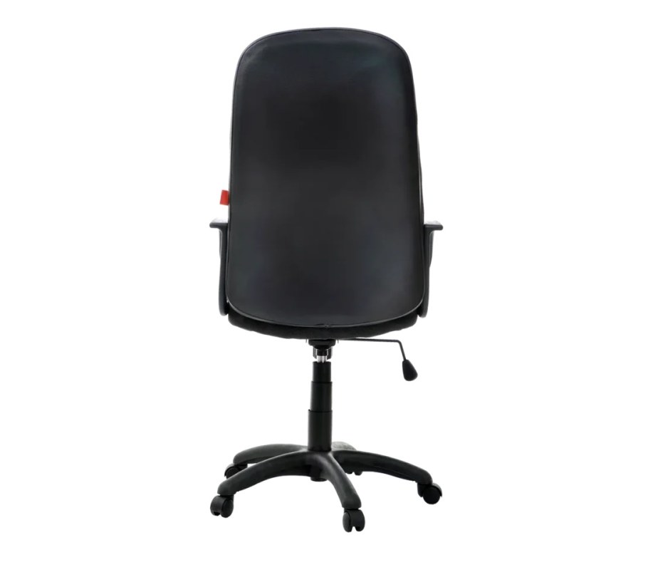 Офисное кресло Гермес (БТС)