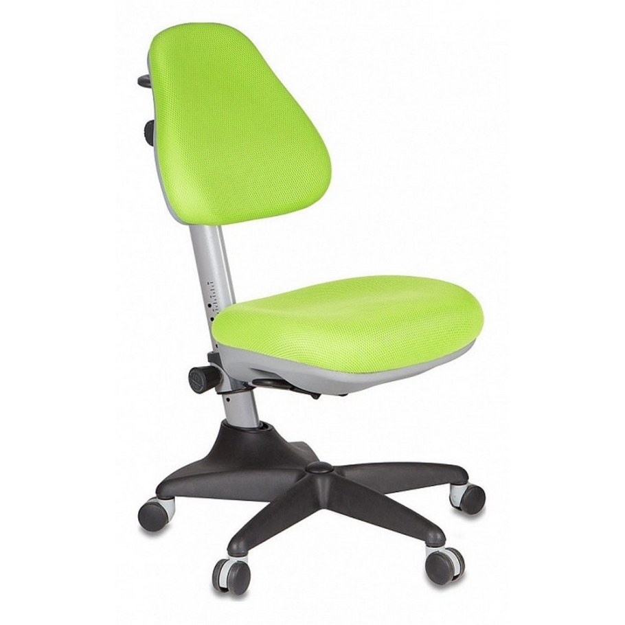 Кресло Бюрократ KD-2