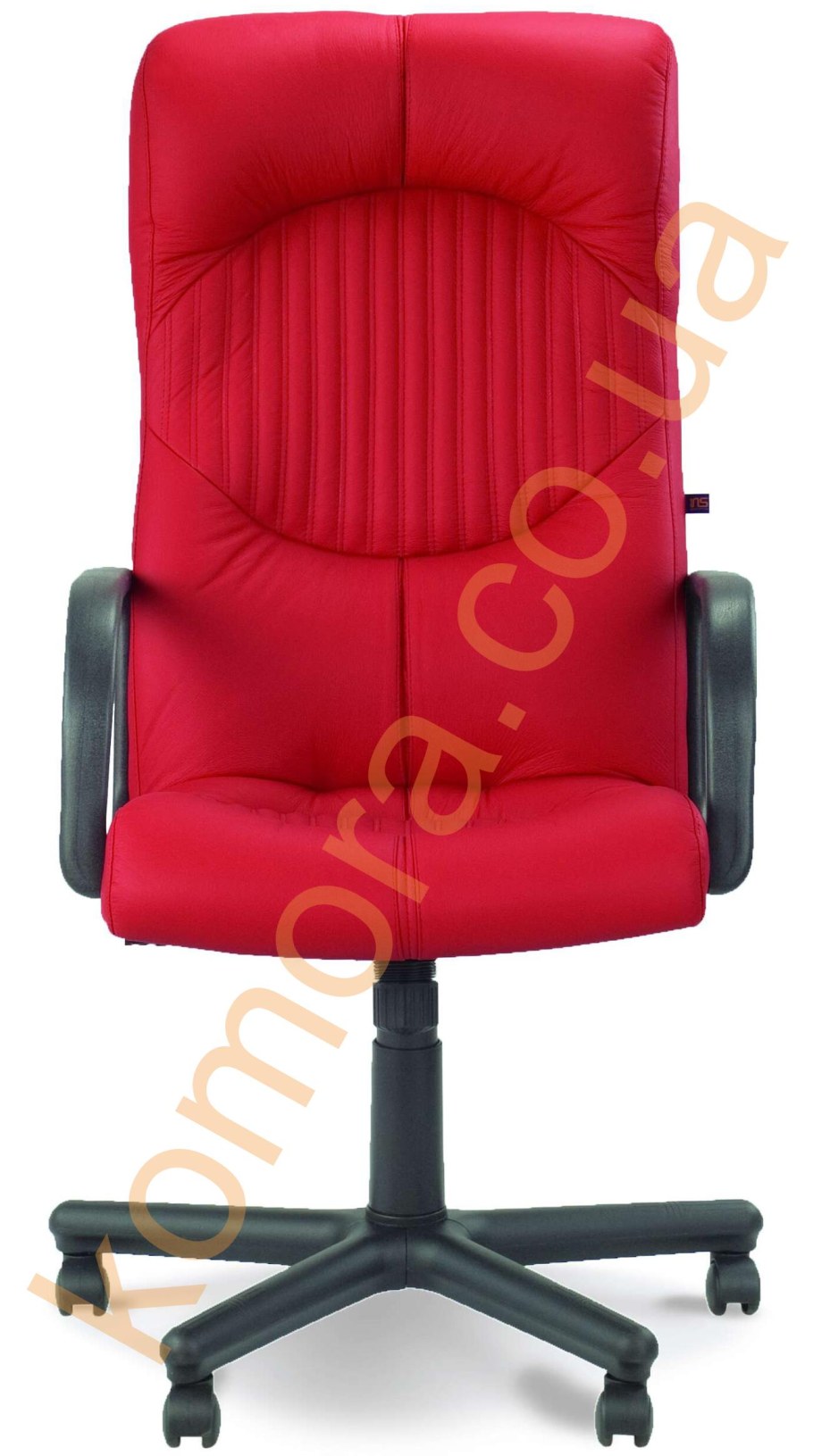 Компьютерное кресло nowy styl Germes Tilt pm64