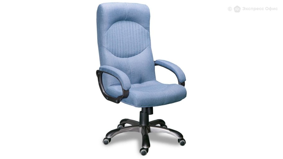 Кресло для руководителя Нео (Мирэй)