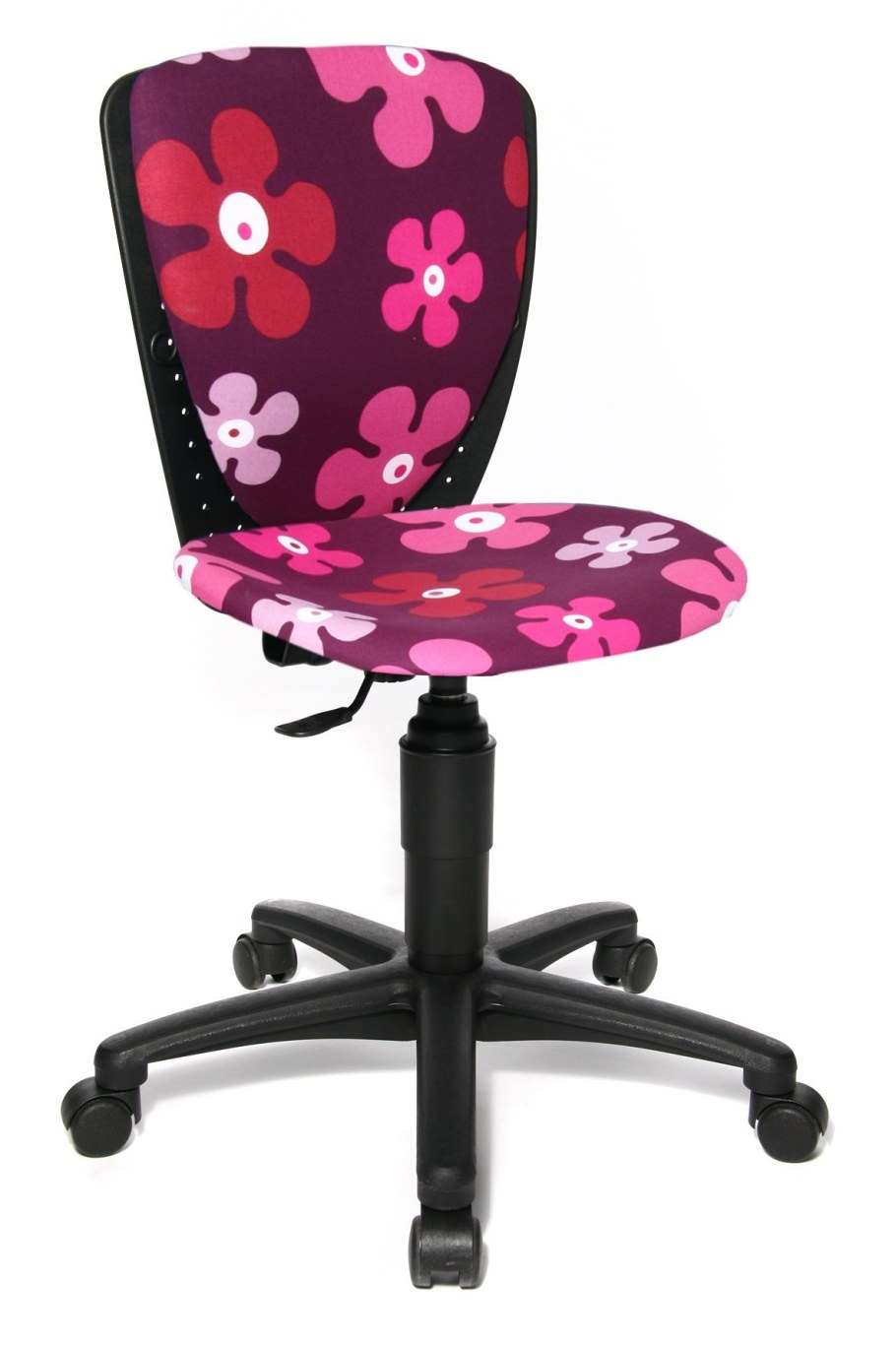 Кресло компьютерное детское Эрго с06