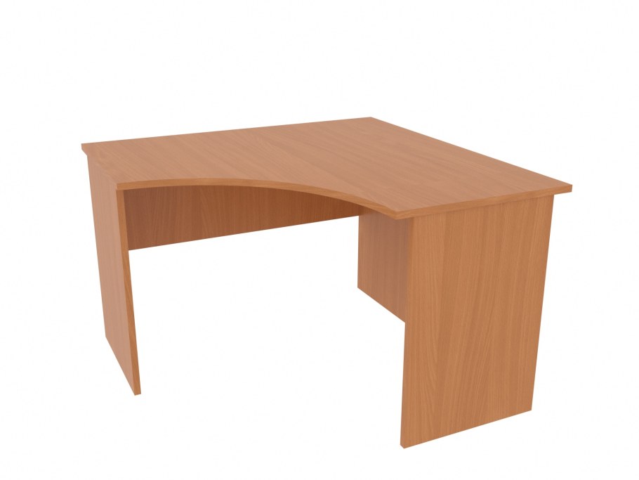 Стол Оксфорд 1200