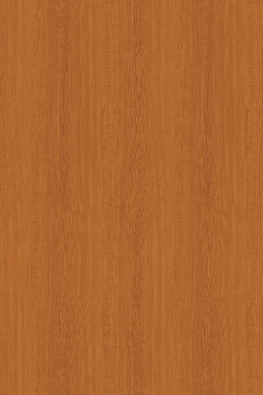 HPL вишня Оксфорд