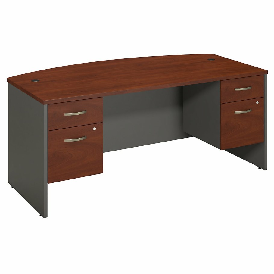 Стол письменный Сакура