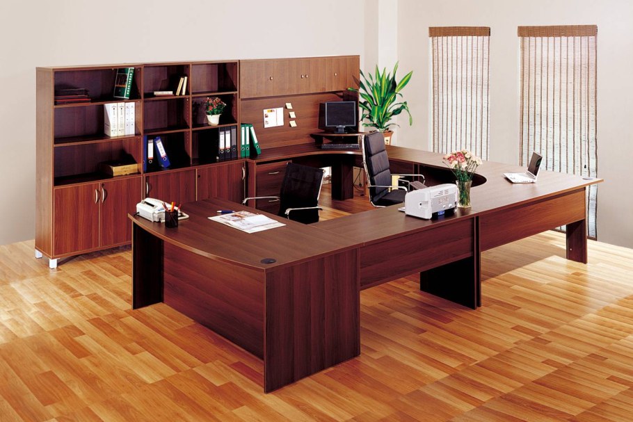 Офисная мебель Ереван