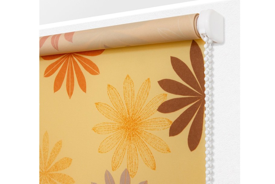 8901 Рулонная штора 080х175 Челси