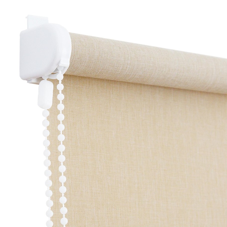 Рулонные шторы Bella Practo 60 160