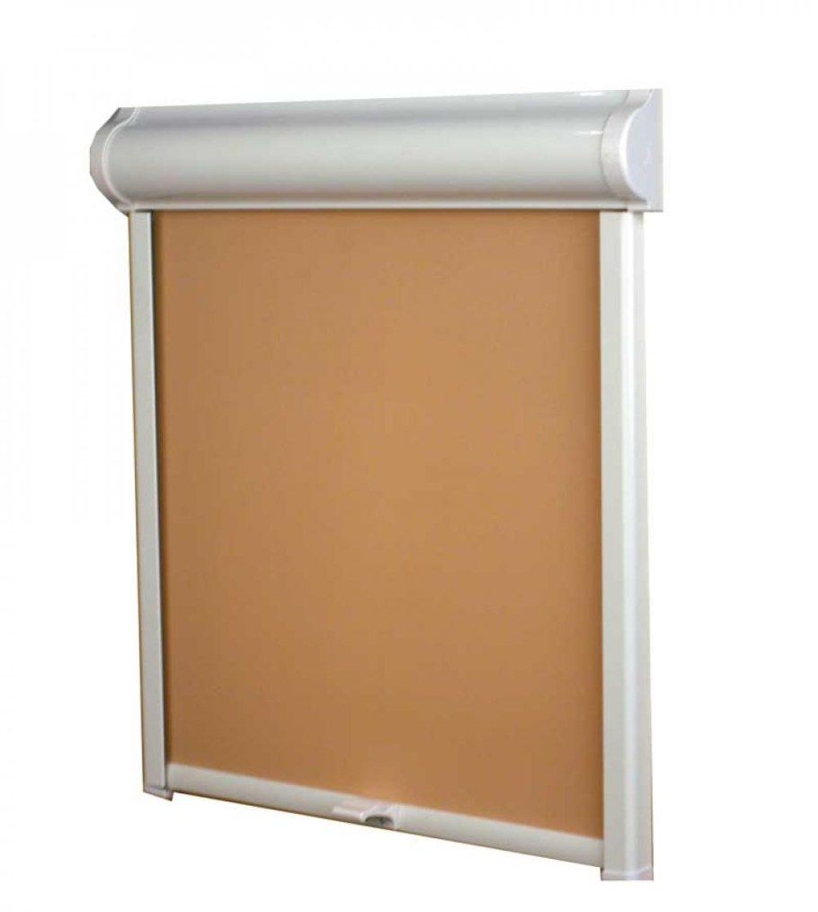 Система Уни 2 для рулонных штор