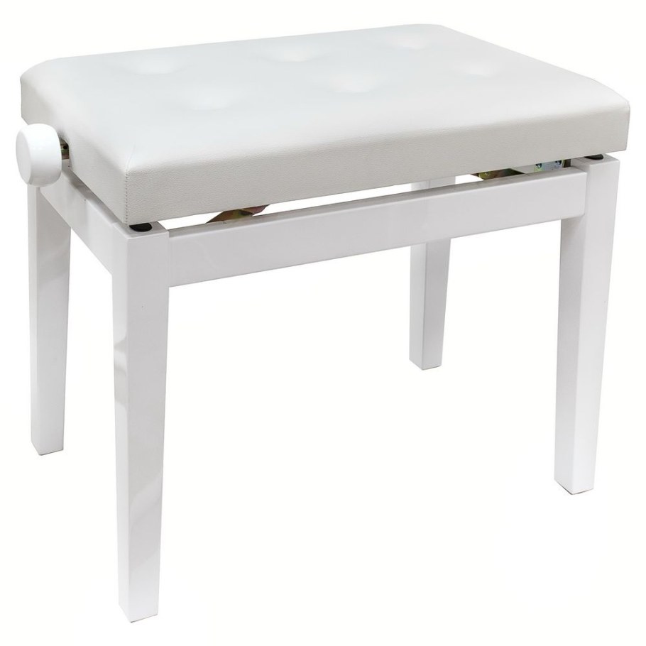 Банкетка Palette Hy pj007