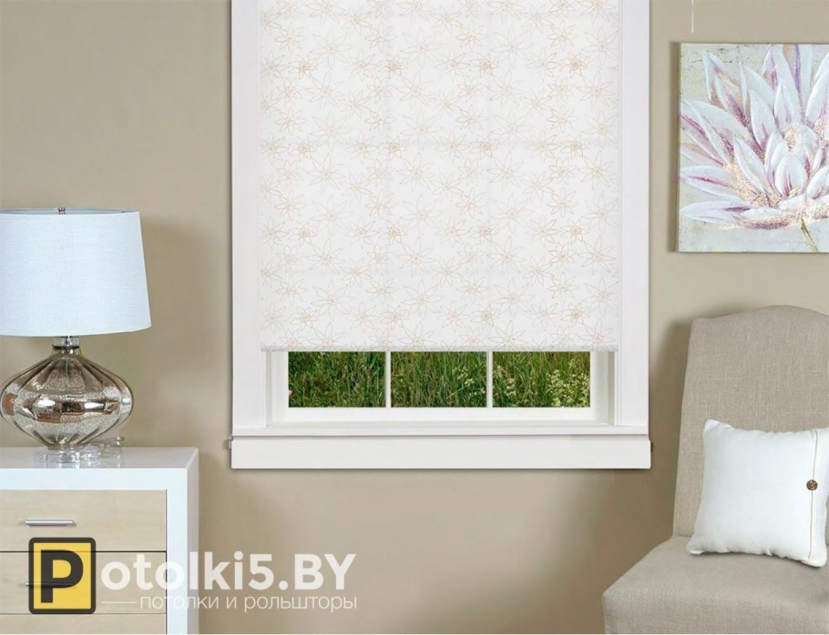 Роллайт блэкаут