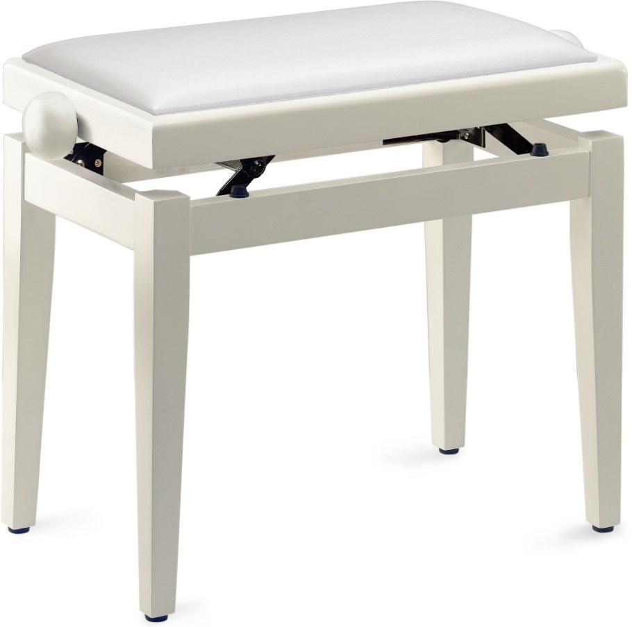 Банкетка Vision AP-5102 Brown