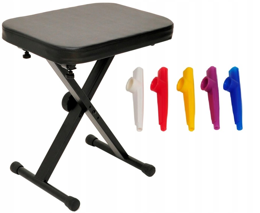 Кожух стула