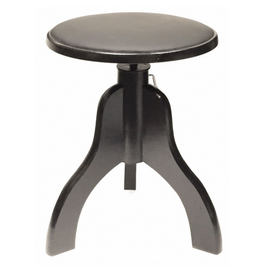 Стул для рояля Brahner BPR-55.