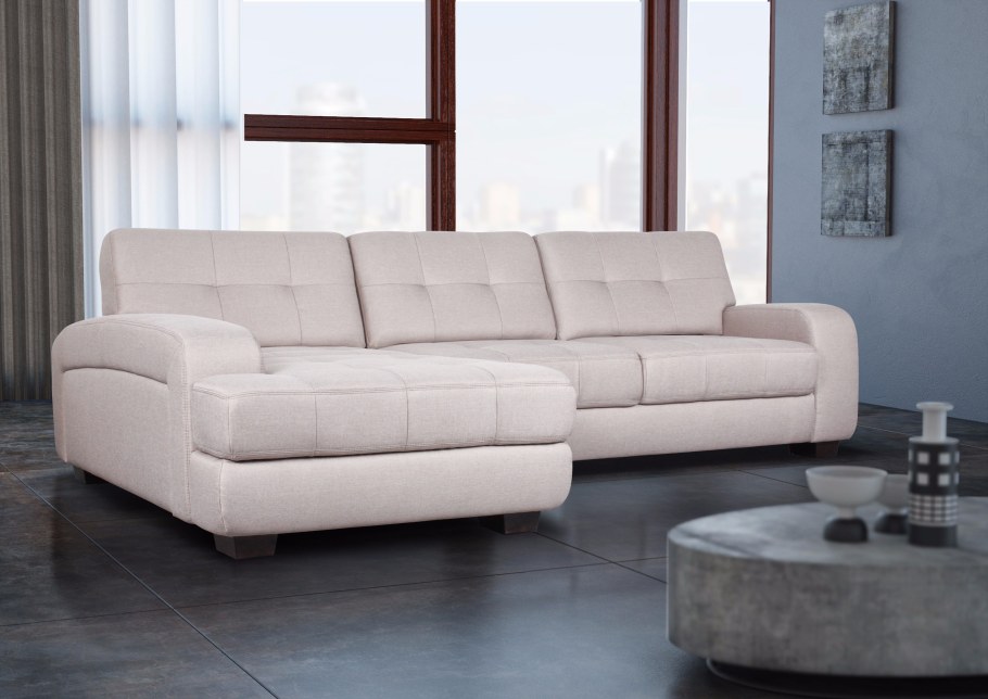 Диван Бургас