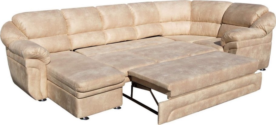 Диван Нептун Идиллия