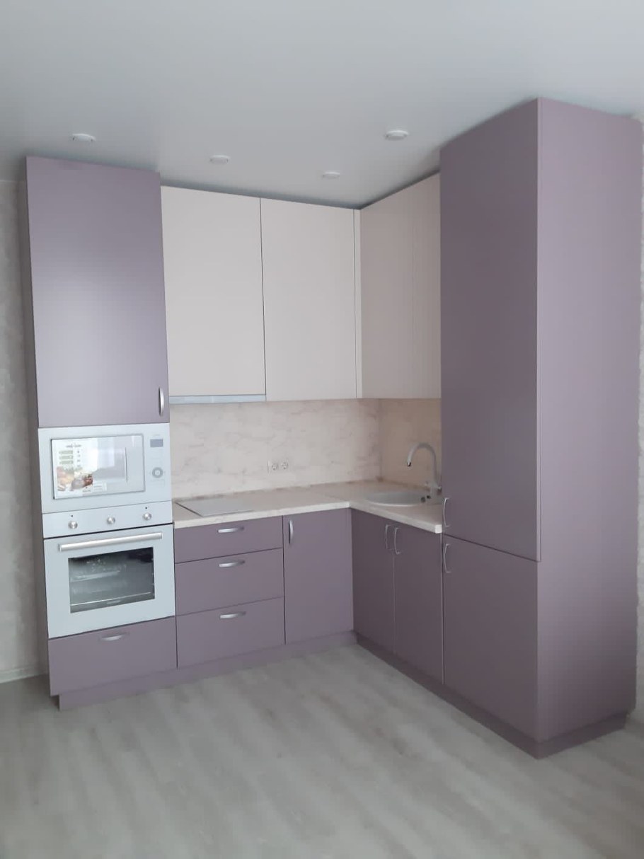 Кухни кит Ангарск