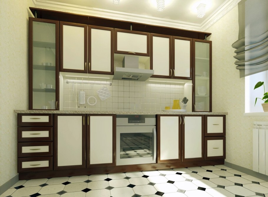 Мебельная фабрика Стелла г Пенза