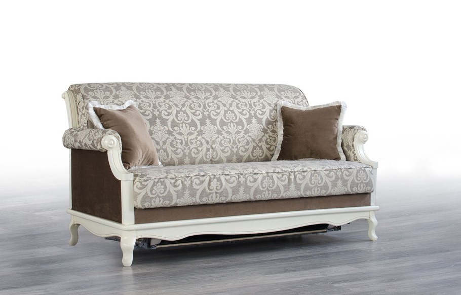 Диван Палермо 5