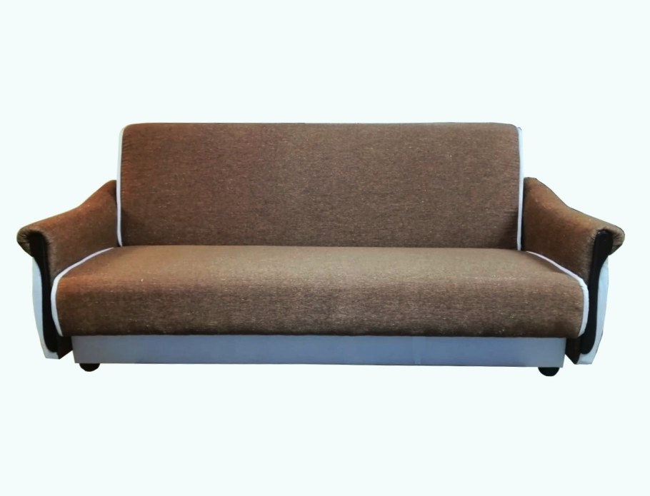 Купить диван в Лысково Нижегородской области