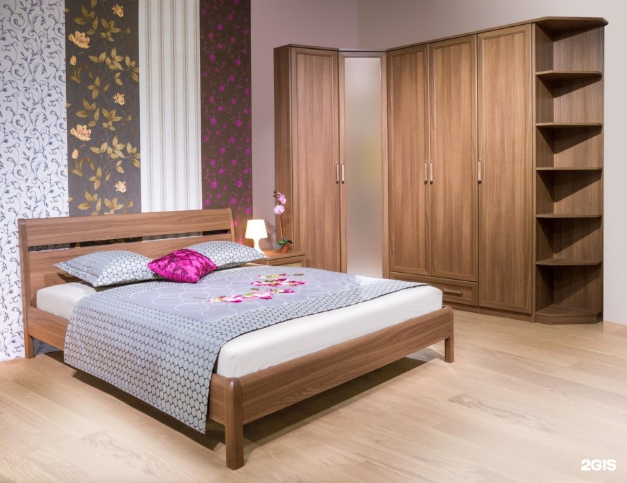 Еврокорпус Андорра