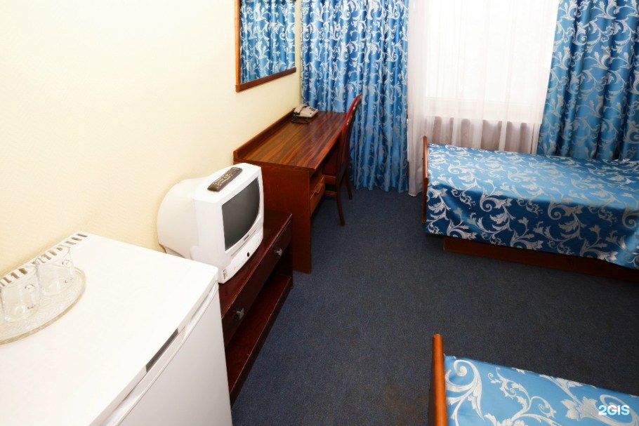 Хамовнический вал 34 гостиница Юность