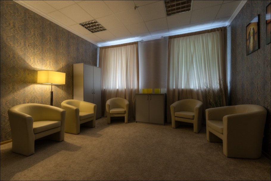 Санаторий Юность медицинский ЦЕНТРВ белорус