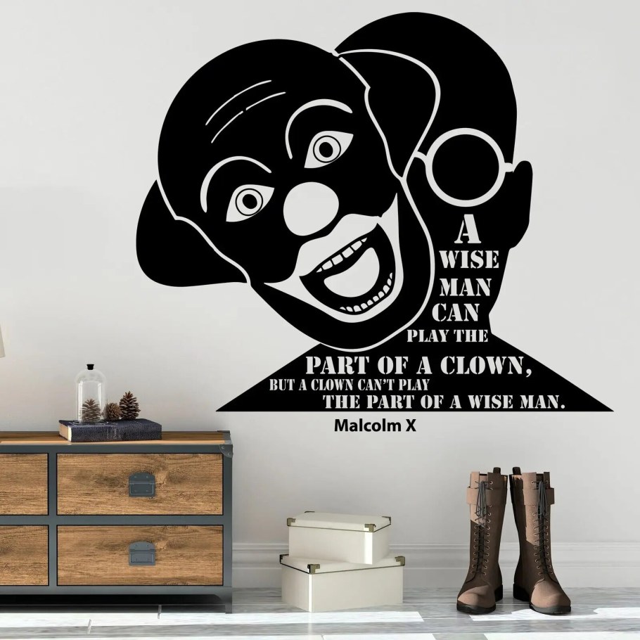 Прикольные надписи на дверь в комнату подростка