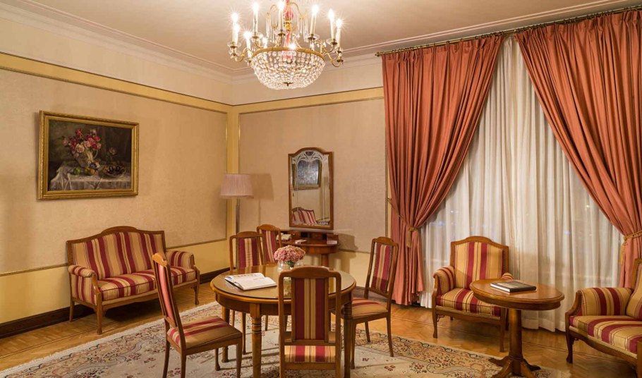 Метрополь гостиница Москва