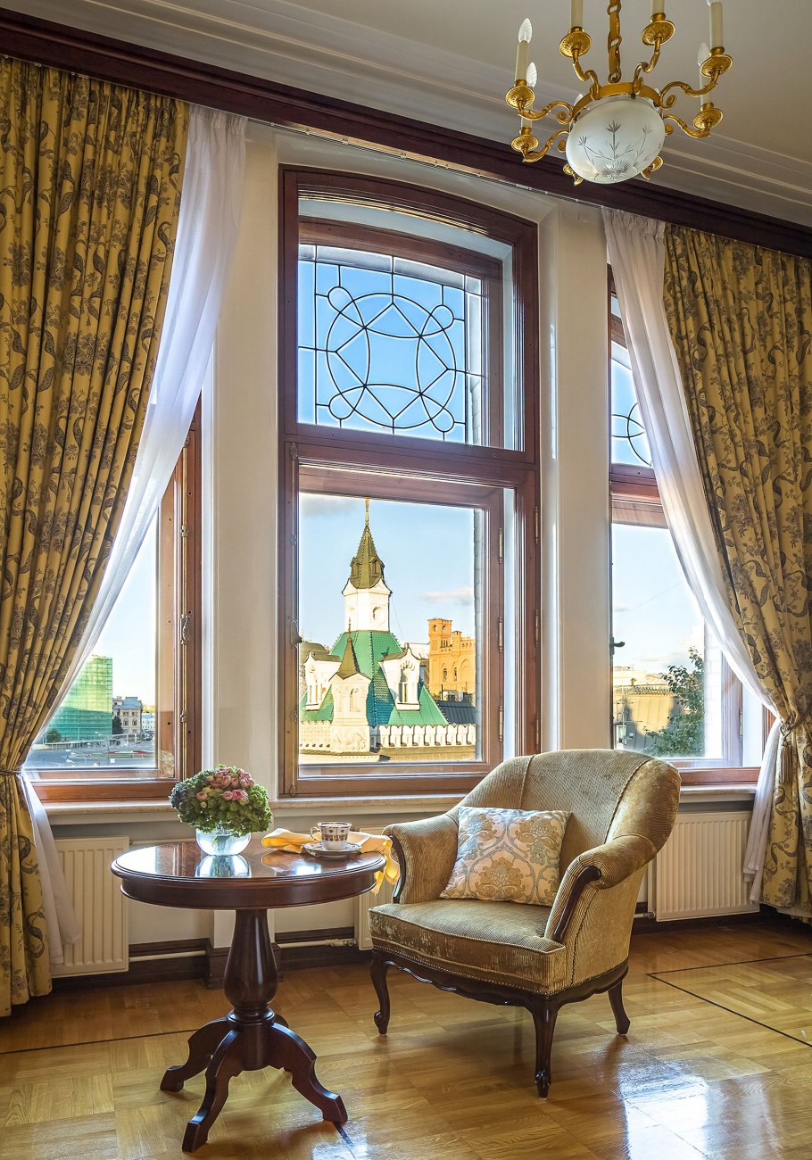 Метрополь гостиница Москва